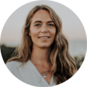 Picture of Emily Johnsson
